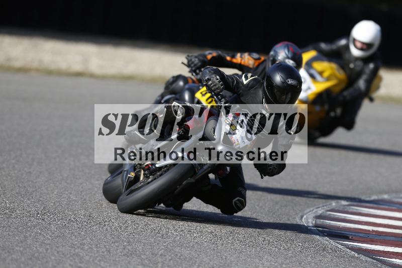 /48 03.10.2026  Speer Racing ADR/Gruppe gelb/50
